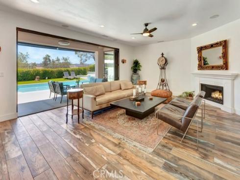 29 Marble Creek , Coto de Caza, CA