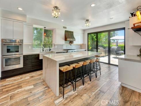 29 Marble Creek , Coto de Caza, CA