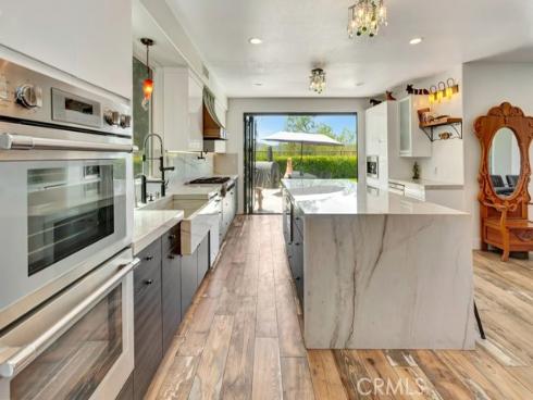 29 Marble Creek , Coto de Caza, CA