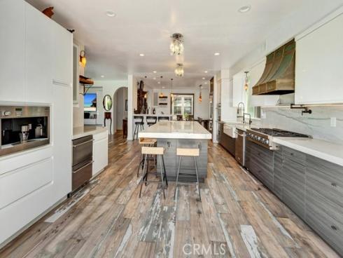 29 Marble Creek , Coto de Caza, CA
