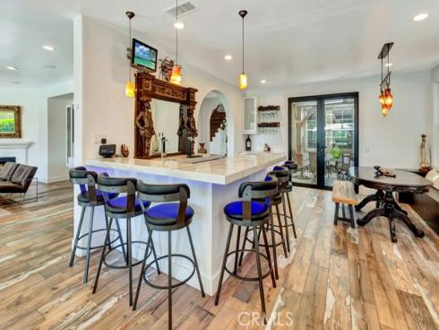 29 Marble Creek , Coto de Caza, CA