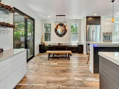 29 Marble Creek , Coto de Caza, CA