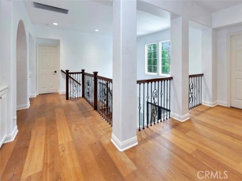 29 Marble Creek , Coto de Caza, CA
