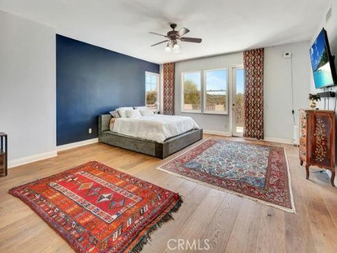 29 Marble Creek , Coto de Caza, CA