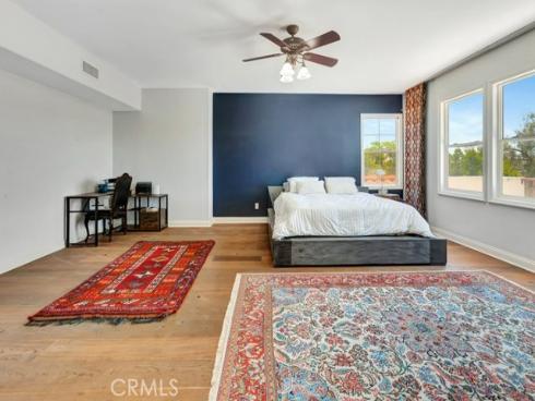29 Marble Creek , Coto de Caza, CA