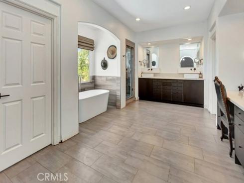 29 Marble Creek , Coto de Caza, CA