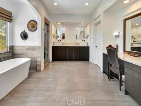 29 Marble Creek , Coto de Caza, CA