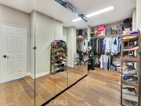 29 Marble Creek , Coto de Caza, CA