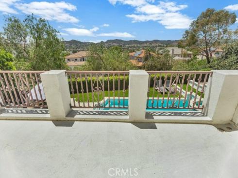 29 Marble Creek , Coto de Caza, CA
