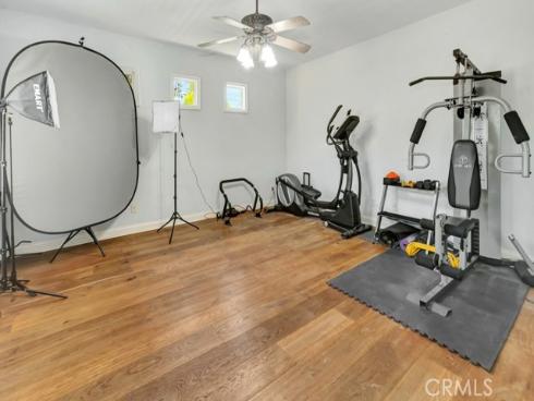 29 Marble Creek , Coto de Caza, CA