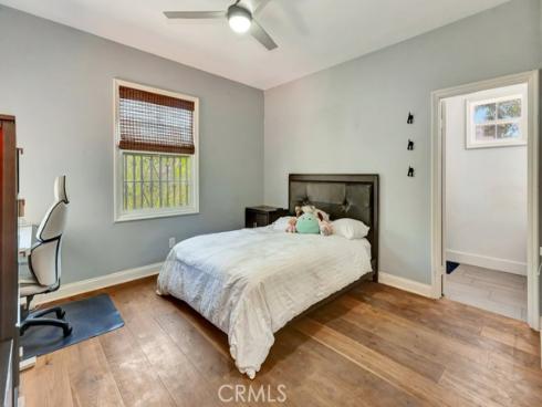 29 Marble Creek , Coto de Caza, CA