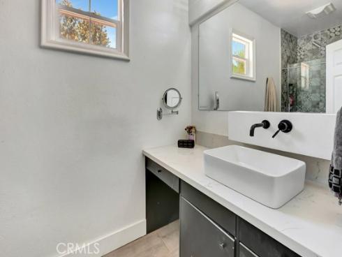 29 Marble Creek , Coto de Caza, CA