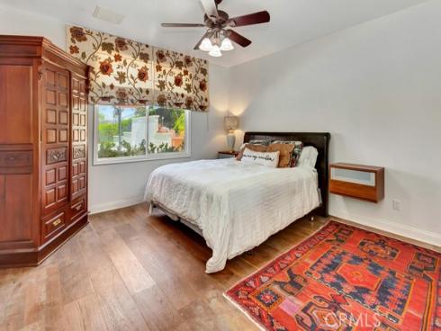 29 Marble Creek , Coto de Caza, CA
