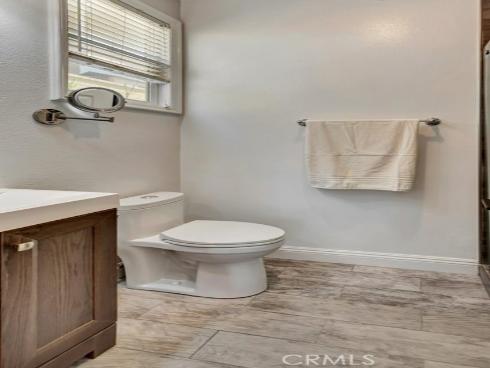 29 Marble Creek , Coto de Caza, CA