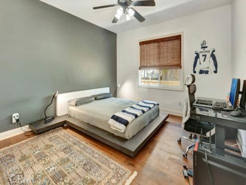 29 Marble Creek , Coto de Caza, CA