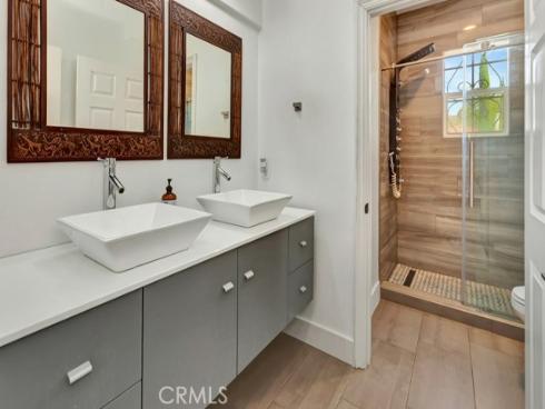 29 Marble Creek , Coto de Caza, CA