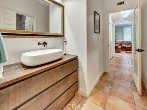 29 Marble Creek , Coto de Caza, CA