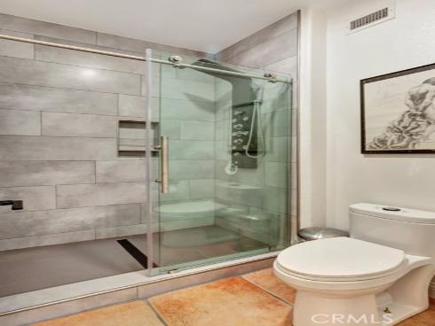 29 Marble Creek , Coto de Caza, CA