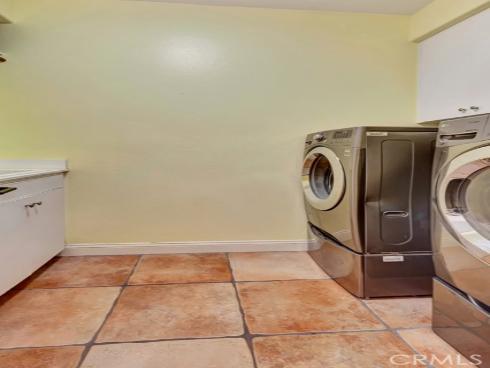 29 Marble Creek , Coto de Caza, CA