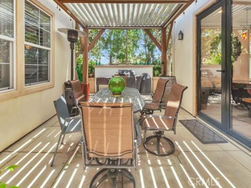 29 Marble Creek , Coto de Caza, CA