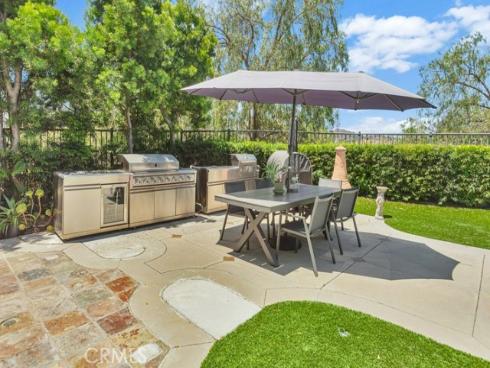 29 Marble Creek , Coto de Caza, CA