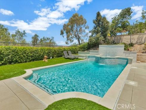29 Marble Creek , Coto de Caza, CA