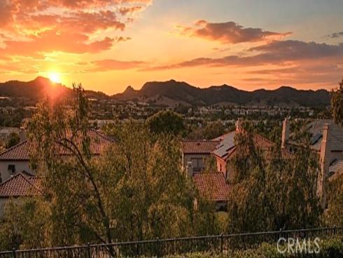 29  Marble Creek  , Coto de Caza, CA