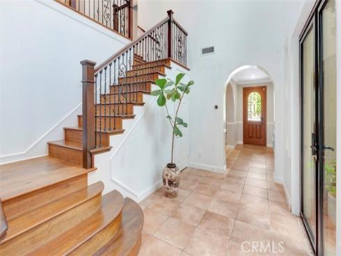 29 Marble Creek , Coto de Caza, CA
