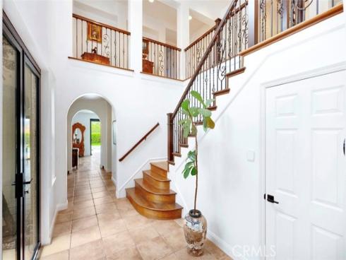 29 Marble Creek , Coto de Caza, CA