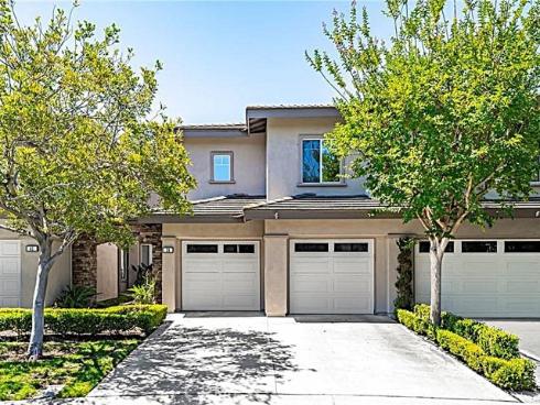 39 Spoon Lane, Coto de Caza, CA
