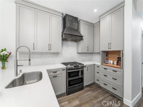 39 Spoon Lane, Coto de Caza, CA