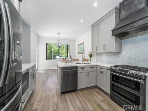 39 Spoon Lane, Coto de Caza, CA