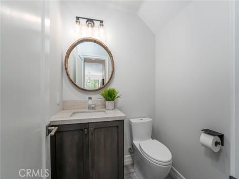 39 Spoon Lane, Coto de Caza, CA