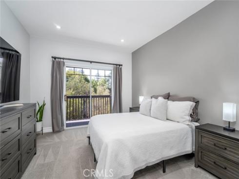 39 Spoon Lane, Coto de Caza, CA
