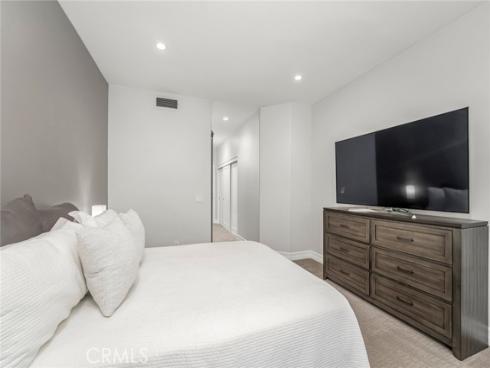39 Spoon Lane, Coto de Caza, CA