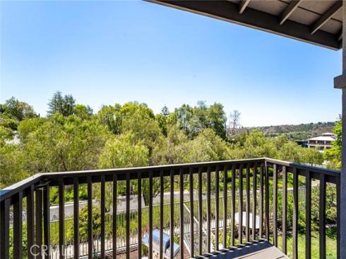 39 Spoon Lane, Coto de Caza, CA
