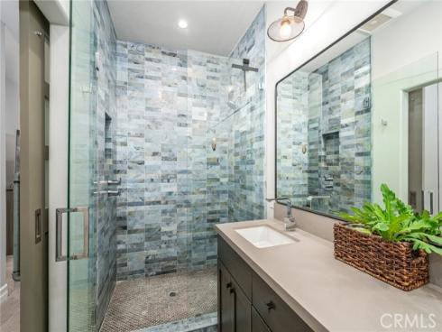 39 Spoon Lane, Coto de Caza, CA