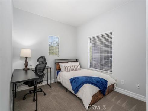 39 Spoon Lane, Coto de Caza, CA