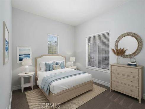 39 Spoon Lane, Coto de Caza, CA
