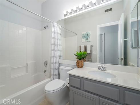 39 Spoon Lane, Coto de Caza, CA