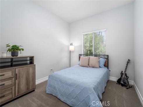 39 Spoon Lane, Coto de Caza, CA