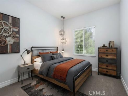 39 Spoon Lane, Coto de Caza, CA