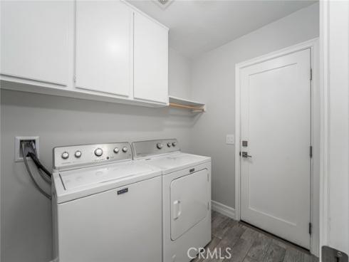 39 Spoon Lane, Coto de Caza, CA