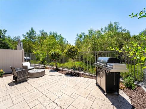 39 Spoon Lane, Coto de Caza, CA