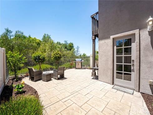 39 Spoon Lane, Coto de Caza, CA