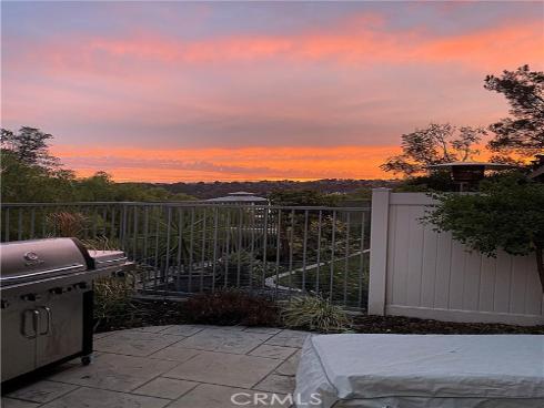39 Spoon Lane, Coto de Caza, CA