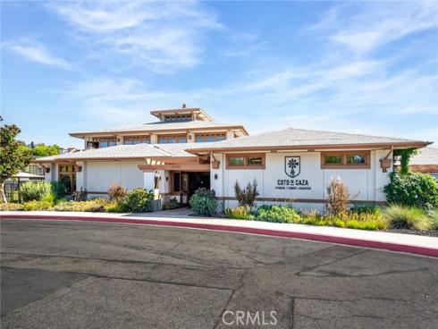 39 Spoon Lane, Coto de Caza, CA