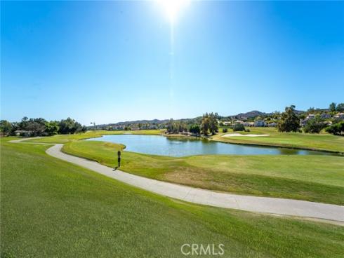 39 Spoon Lane, Coto de Caza, CA