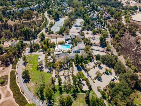 39 Spoon Lane, Coto de Caza, CA
