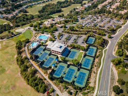 39 Spoon Lane, Coto de Caza, CA